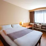 Hotel Ibis