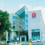 Hotel Ibis