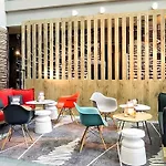 Ibis Hotel