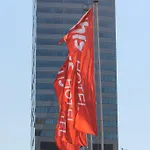 Ibis 3*