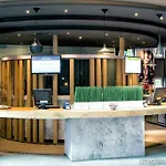 Ibis 3* Linz