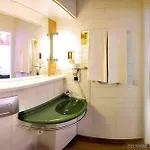 Ibis 3* Linz