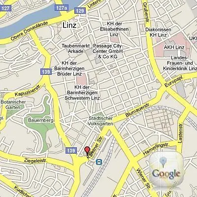 Ibis Hotel 3*