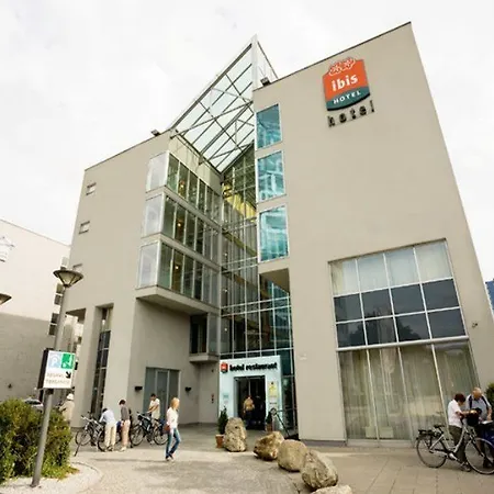 Hotel Ibis