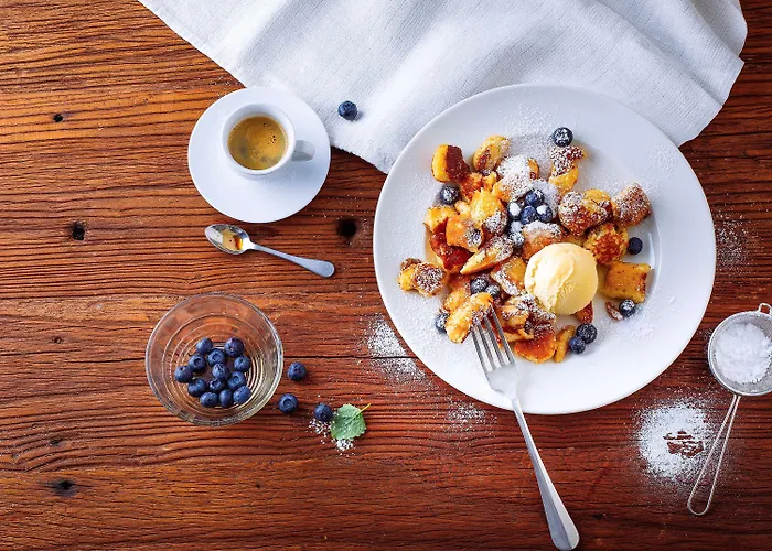 Ibis Ξενοδοχείο 3*