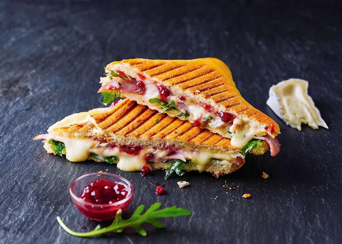 Ibis Ξενοδοχείο