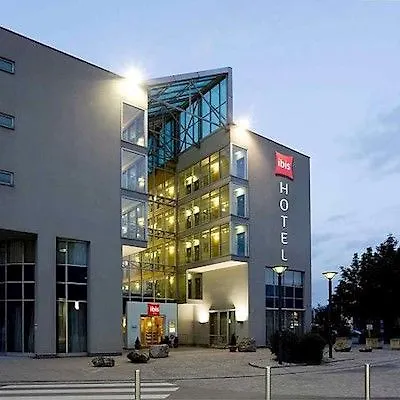 Hotel Ibis