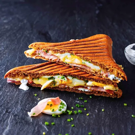 Готель Ibis 3*