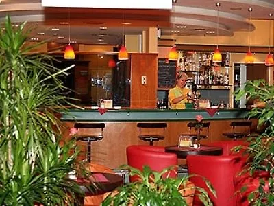 Ibis Szálloda Linz